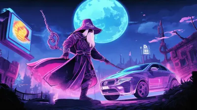 8月29日必看！旋转轮胎礼包码攻略