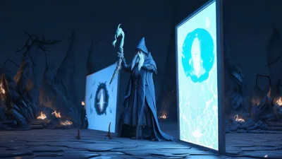 2025年9月3日旋转轮胎礼包码大放送，珍稀道具等你拿